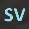 Перевод плагина SuperVanish