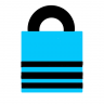 Перевод плагина PasswordLogin