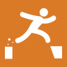 Перевод конфига + комментов плагина ajParkour