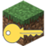 Перевод плагина CraftBukkitLogin