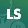 Перевод плагина LoginStreak