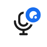 Настройка Plasmo Voice для работы с прокси
