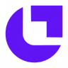 Перевод плагина GadgetsMenu [Premium]