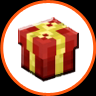 The Search | Hidden Blocks/Entities in your Lobbies! [1.8-1.21.8] | Perfect for HALLOWEEN!