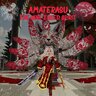 [EliteCreatures] Amaterasu The Nine Tailed Fox
