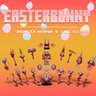 [EliteCreatures] Easterbunny Animated Weapon Set [$25.00]