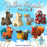 Bloons Farm Bundle [v2] [$7.99]