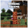 [yungwilder Store] Warding Totems – Volume 3 [$5.00]