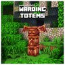 [yungwilder Store] Warding Totems – Volume 1 [$5.00]