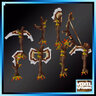 [Voxelspawns] Thorns Set [$12.00]