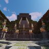 Arena | Iron League Arena