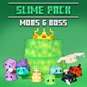 [Samusdev] Slime Pack