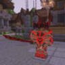 BloodPack
