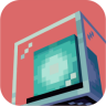 BeaconPlus 3