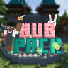 HubPack v1