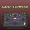 [Lemon] Elements expansion