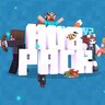 HubPack v2