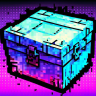 ⚡MysteryBoxes - Create Themed-Boxes with Unique Rewards
