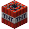 CustomTNT
