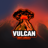Идеальная конфигурация Vulcan+Полноценный перевод на русский