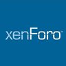 xenForo 2.2.13 Released