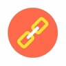 Русификатор - [BS] Short links to the profile