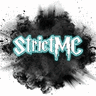 StrictBroadCast