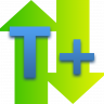 Перевод плагина TradePlus