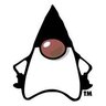 Установка нескольких версий Java в Windows