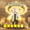 [EliteCreatures] Light Mage Skill Pack