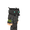 Ghost Armor Set