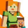 Пак эмоций для EmoteCraft (SPEmotes)
