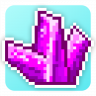 EcoBits