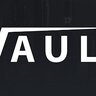 Vault