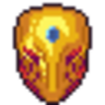 Armor Type 88
