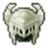 Armor Type 98