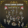 [EliteCreatures] Fantasy Animated Roman Warrior Weapon Set