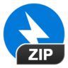 Bandizip Professional 7.30