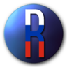 Recaf 4
