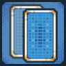 FlipCard