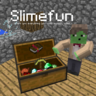 Slimefun4