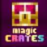 ✨Magic Crates✨