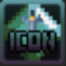 Icon Pack