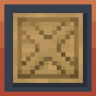 Blocks Expansion