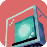 BeaconPlus 3