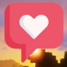 ChatControl - Format & Filter Chat