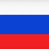 Русификатор - [OzzModz]-Registration Invites