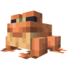 FrogLauncher - Новый лаунчер для Minecraft