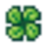 RPGTextures | Много разных интересных текстур