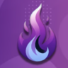 FlamePaper